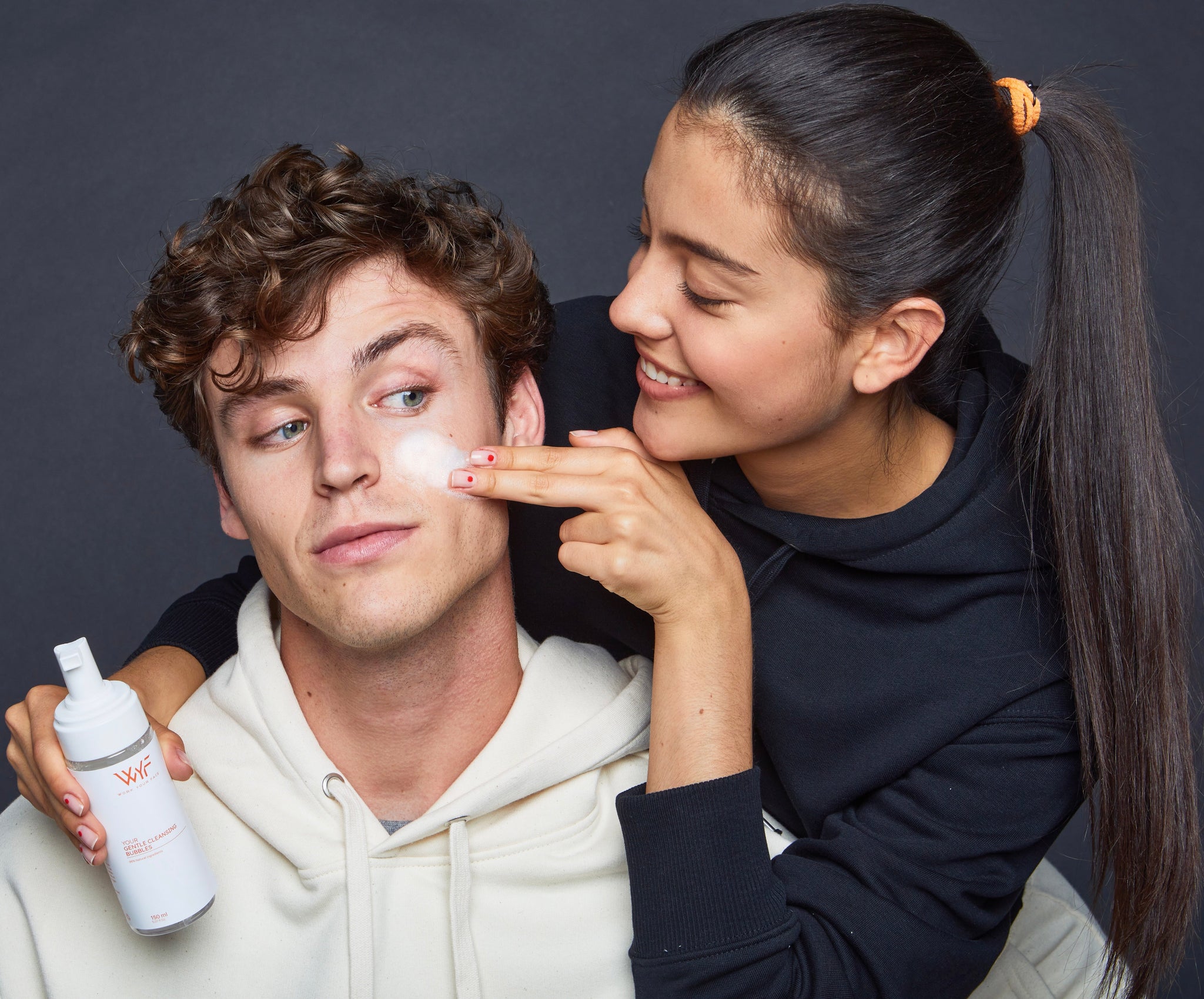 Top 3 productos + 3 tools para tu workout en casa