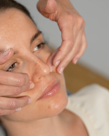 Rutina de pieles +35