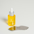 The Sculpt Duo