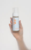YOUR Workout Oil 5