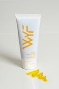 YOUR Workout Oil 4
