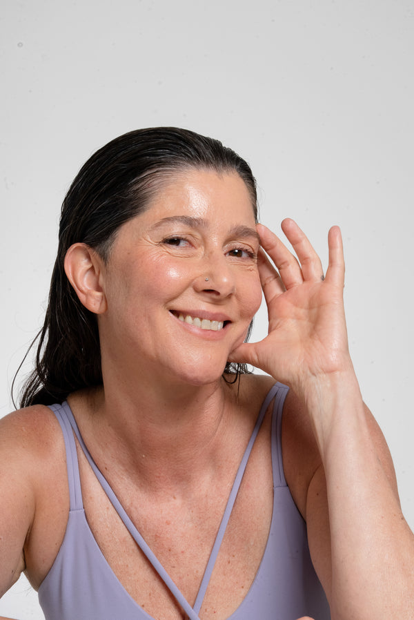 dermapeel