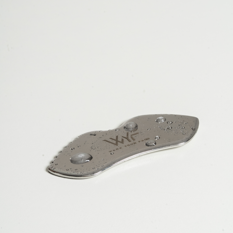 Gua Sha