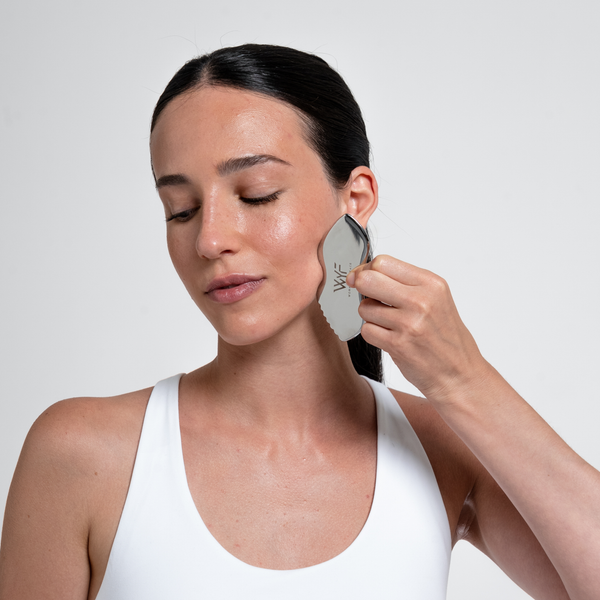 Gua Sha