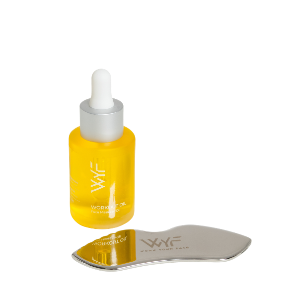 The Sculpt Duo