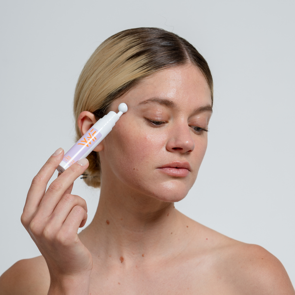 Rescue Contour