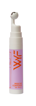 Rescue Contour 1