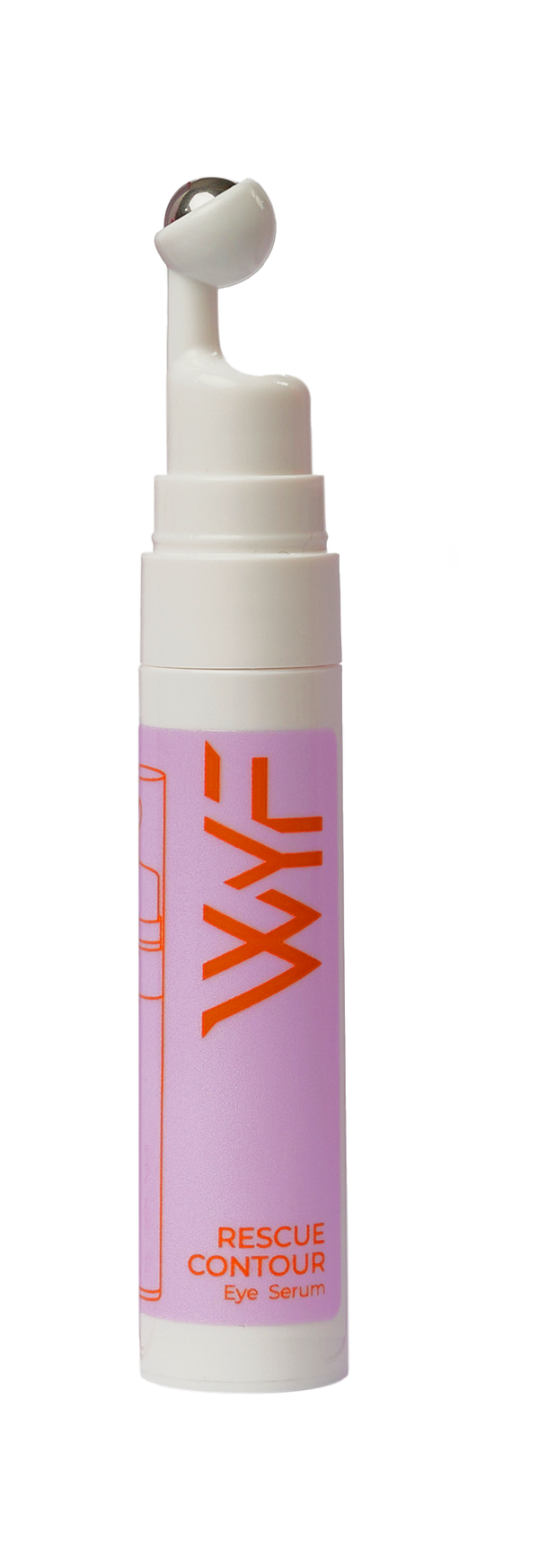 Rescue Contour