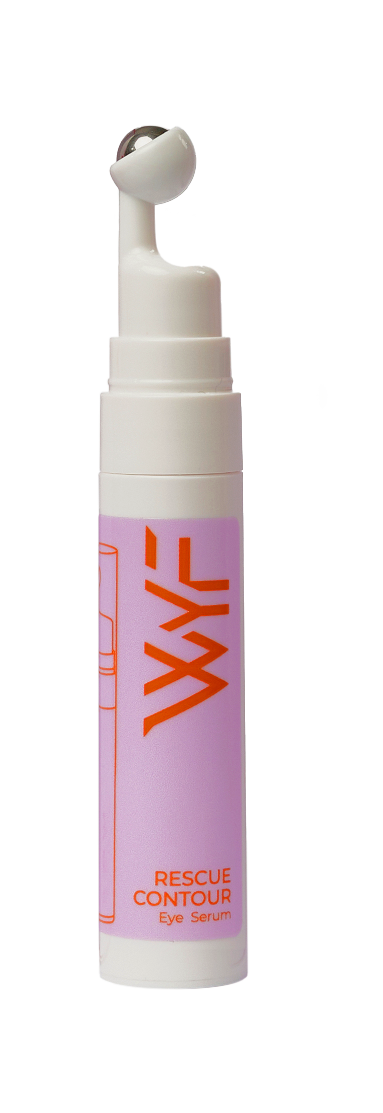 Rescue Contour