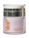 Timeless Cream 1