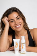 YOUR Workout Oil 2