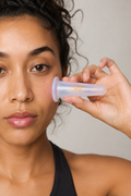 Facial Massage Ball 2