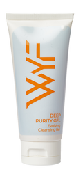 Deep Purity Gel 1