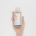 Glowing Tonic 3