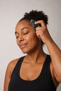 Gua Sha 2