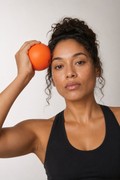 Facial Massage Ball 3