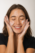Purifying Bubbles 7