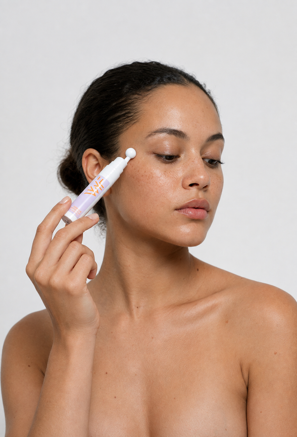 Rescue Contour