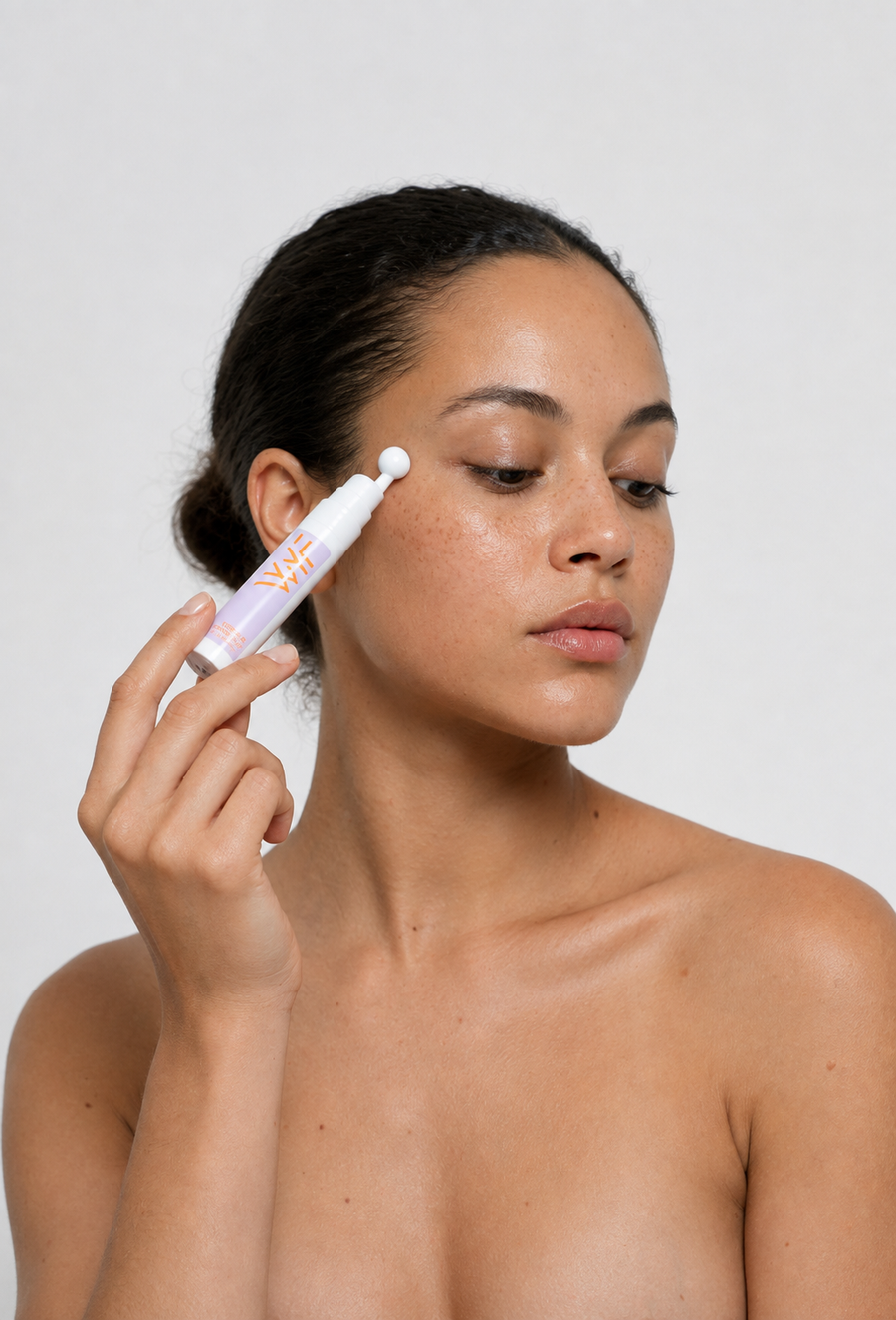 Rescue Contour