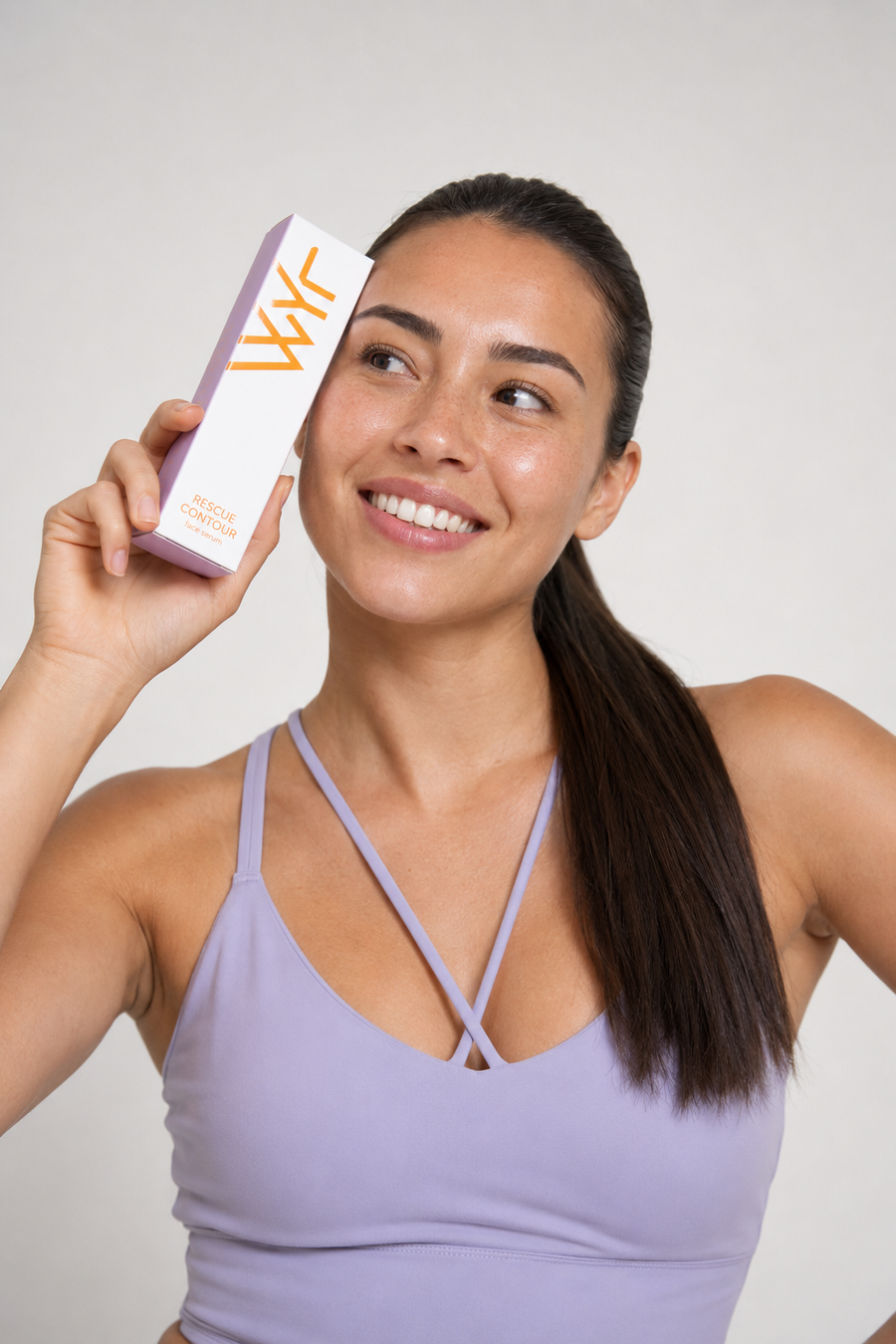 Rescue Contour