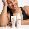 YOUR Workout Oil 2