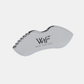 Gua Sha 1