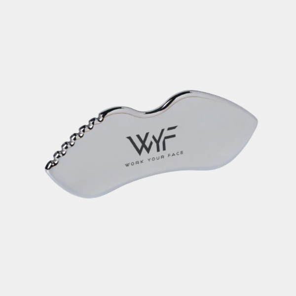 Gua Sha