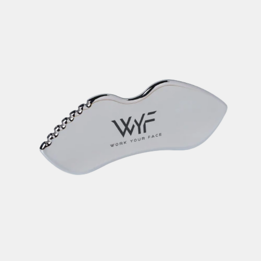 Gua Sha