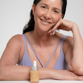 YOUR Energizing Vit C Serum 2