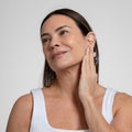 Neck and Shoulders I BCN 1