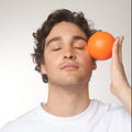 Facial Massage Ball 3