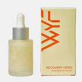 YOUR Energizing Vit C Serum 1