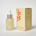 YOUR Energizing Vit C Serum 3