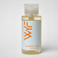 Glowing Tonic 4