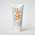 Deep Purity Gel 3
