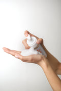 Purifying Bubbles 3