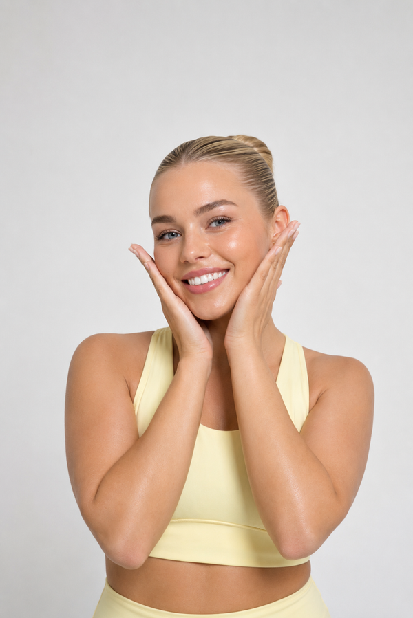 dermapeel