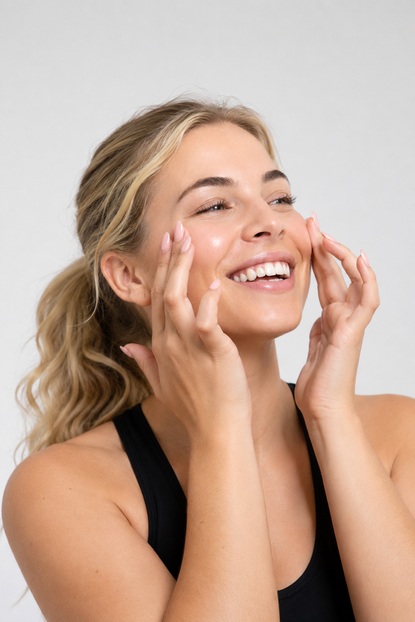 Radiofrequency Lift
