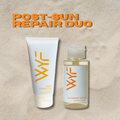 YOUR Workout Oil 1