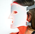 Led Mask I AND 1