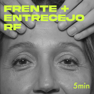 FRENTE + ENTRECEJOJ RF