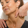 Neck Shoulders I AND 2
