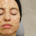 MASK BAR 1